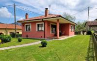 Casa La Llosa - B&B Ardisana
