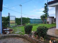 Panorama Rooms 4 - B&B San Salvo