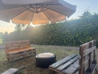 Panorama Rooms 4 - B&B San Salvo