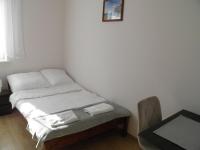 Petite Chambre Double