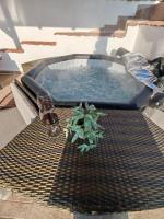 Vinea holiday home - Bed and Breakfast Jakopovec