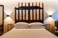 Atmosfera Camera Doppia