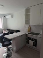 Rannakorter - B&B Pärnu