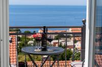 Apartments Mediterranean - B&B Dubrovnik
