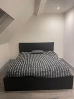 Appartement refait à neuf en centre ville - B&B Bonneuil-sur-Marne