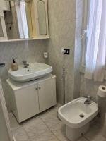 Departamento La Milonga - B&B Génova