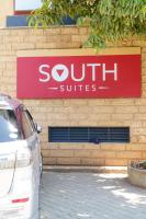 Keynsham Place- Studio - Bed and Breakfast Nairobi