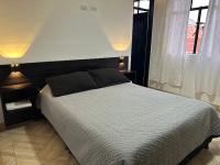Appartement met 2 slaapkamers