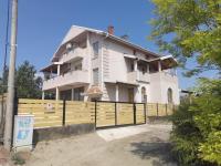 Lazarevski Apartments Kumanovo - B&B Kumanovo