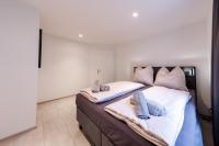 Grosszügige Wohnung an zentraler Lage! - B&B Winterthur