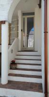 La dimora di Lorenzo - B&B Giurdignano