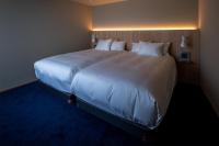 Villa con 2 Camere da Letto