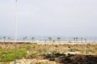 Tru Home suites - B&B El Jadida
