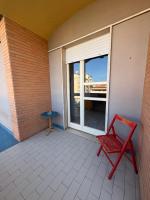 Casa D'Annunzio - B&B Pescara