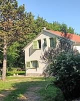 House Barci - B&B Barci