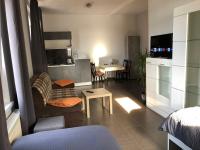 Kleve-Kellen 3 - B&B