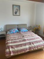 Luxury Triple Room