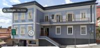 La DIMORA del BORGO Apartment - B&B
