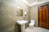 Camera King Superior 