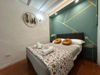 incanto e campo de fiori - B&B Roma