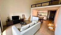 The Establishment Bangsar #29 by Ouki - Bed and Breakfast Kuala Lumpur
