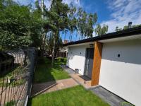 Apartament Anny - B&B Grodzisk Mazowiecki