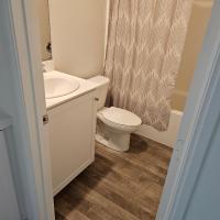 Menifee, CA - Chambres d’hôtes Menifee