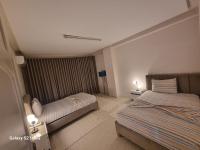 chez-moi sfax - B&B Sfax