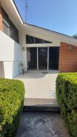 Casa de los abuelos el Cristo - Bed and Breakfast Atlixco