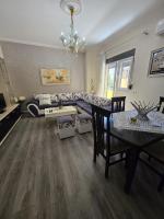 Gjoni holiday escape - B&B Durazzo