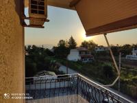 Rousetis - B&B