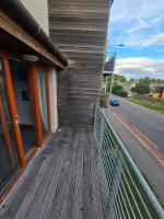 Forres Nights - B&B