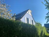 The Golfers Blue - B&B Untergöhren