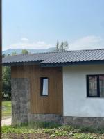Ankanakeba - B&B