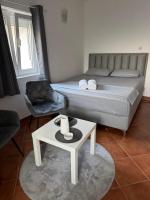 Lana Apartment - B&B