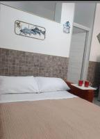 La vela - B&B Terrasini