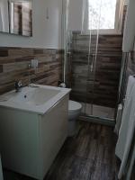 Maison Martina - Bed and Breakfast Giardini-Naxos