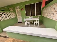 La Casa Di Nico Studio Lillies Hse 5 - B&B Mombasa