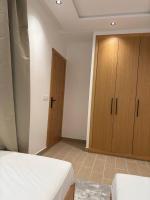 apparemment sea view03 - Bed and Breakfast Tanger