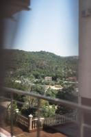 GreenLife Apartment - Ferienwohnung Weliko Tarnowo