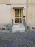 La Casa dei libri - B&B La Spezia