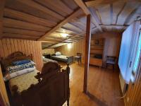 Cosy Festival Streets Cottage - B&B