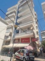 SiAl4 - Ferienwohnung Saranda
