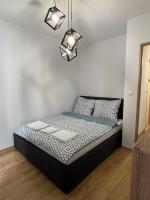 Relaks - Bed and Breakfast Lublin