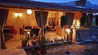 Apartman Ena - B&B Kutleše