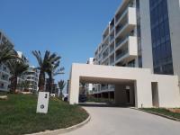 Park Residences 2 SEA BREEZE - B&B Nardaran