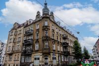 Małeckiego Moments Apartment by BookingHost - Ferienwohnung Posen