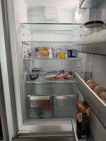 The Familytree- Martensi - B&B Pärnu