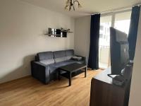 Relaks - B&B Lublino