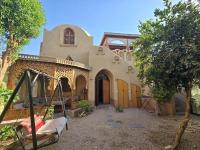 Villa Harmony Luxor - B&B Luxor